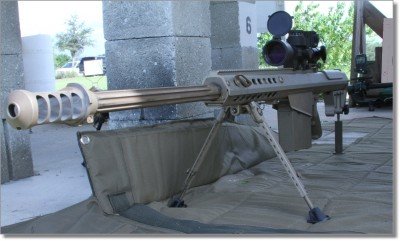 Barrett-M107A1-at-the-range-front.jpg