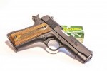 Browning 1911-22