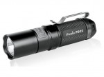 Fenix Light PD22 CREE XP-G2 S2 LED EDC Pocket Light