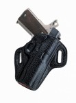 Galco Exotic Holster