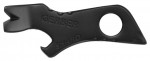 Gerber Shard Keychain Tool