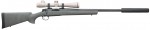 Remington 700SPS_TacAAC-