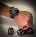 Surefire 2211 Wristlight