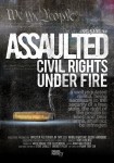 assaulted_movie-poster