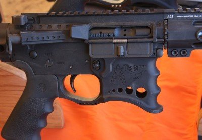 a-team-arms-ar-15-3-finger