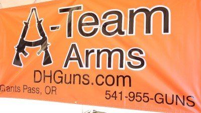 a-team-arms-ar-15-3-signs