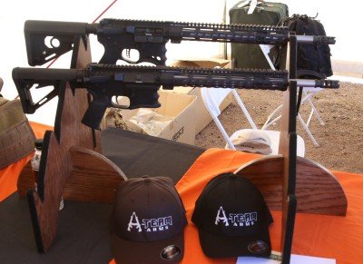 a-team-arms-ar-15-3-stand