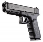 The GLOCK 41?