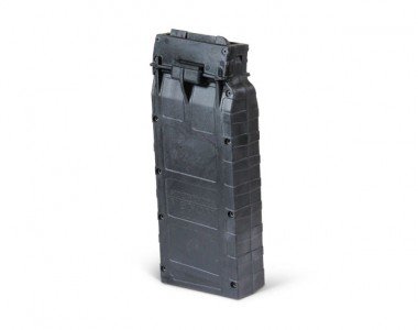 Sidewinder Venom 10 round box magazine.  (Photo: Adaptive Tactical) 