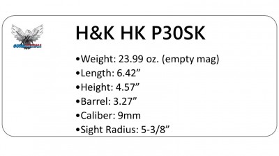 Specs-HKP30SK