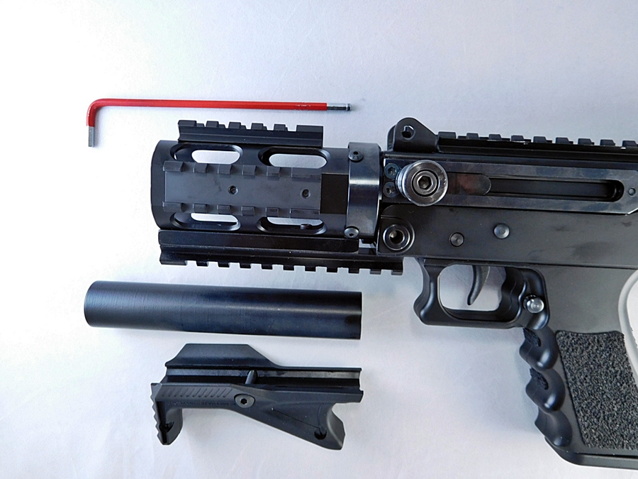 MPA 930DMG (4)