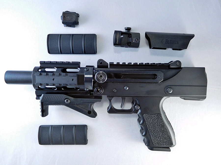 MPA 930DMG (5)