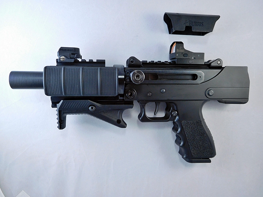 MPA 930DMG (6)