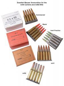 Swedish Mauser fig-3-65-x-55-mm-ammunition-types