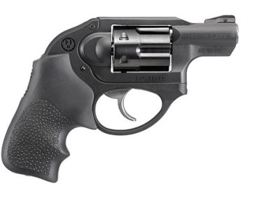 Ruger Adding 5 New Handguns Late 2016: Mark IV, SR1911, LCR, GP100 and Redhawk