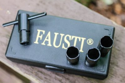 A Class Act: Fausti Class LX 28 Gauge — Full Review