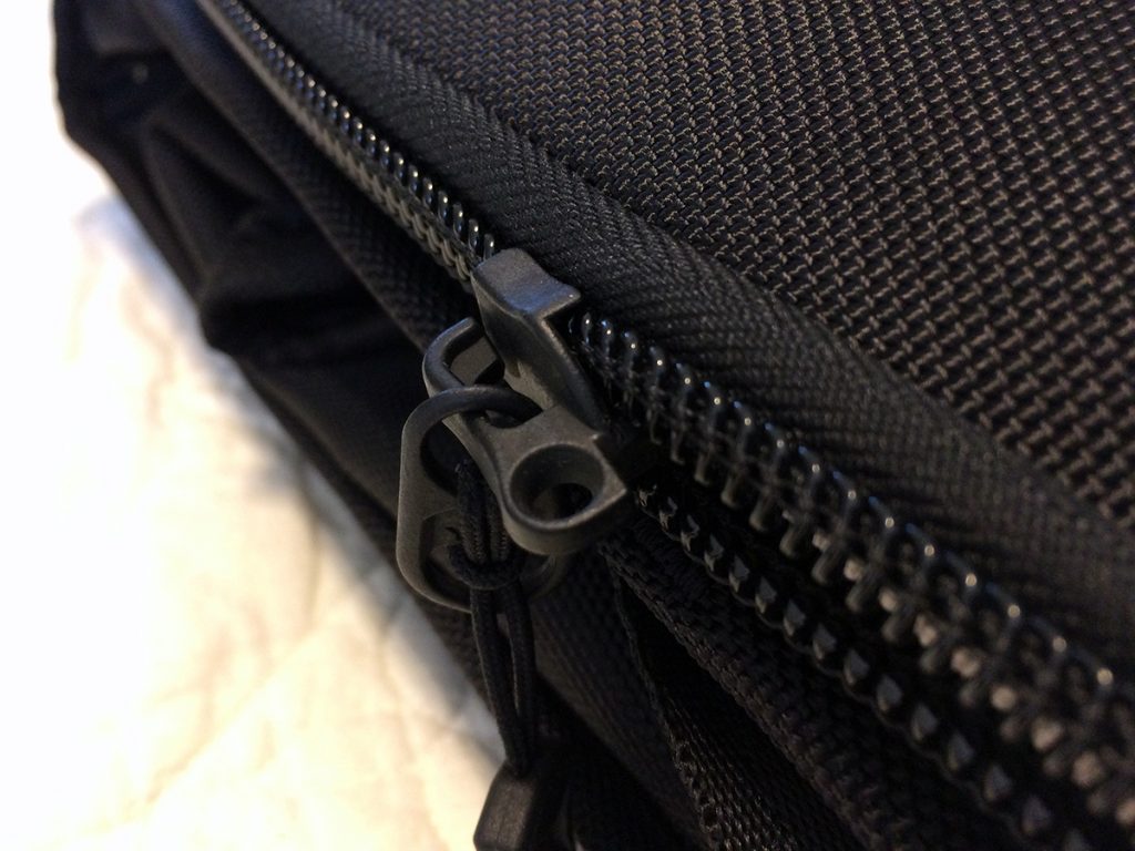 Garment Bag + Rifle Case? This Vertx Bag Combines the Best of Both Worlds