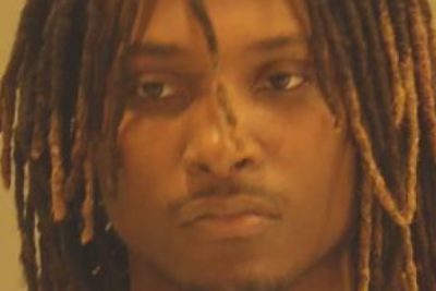 Omaha Gang Member Sentenced to 18 Months After His Daughter Was Accidentally Shot in the Face