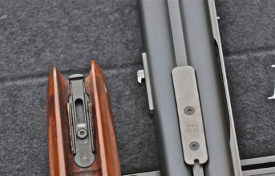 Blaser F16 12 Gauge — Full Review