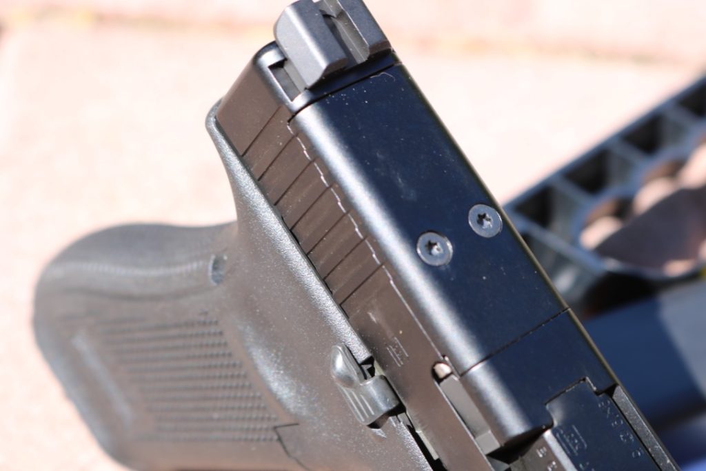 glock-34-gen-5-review-out-of-the-box-battle-or-race-gun-ready