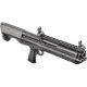 Kel-Tec KSG 14 + 1 Pump Bull-Pup Tactical Shotgun