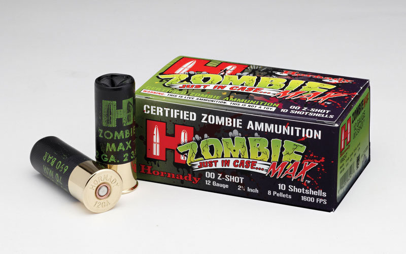 Buckshot перевод. Ammobox_00buck_10rnd. Hornady® Rapid® safe. Sweet Buckshot.