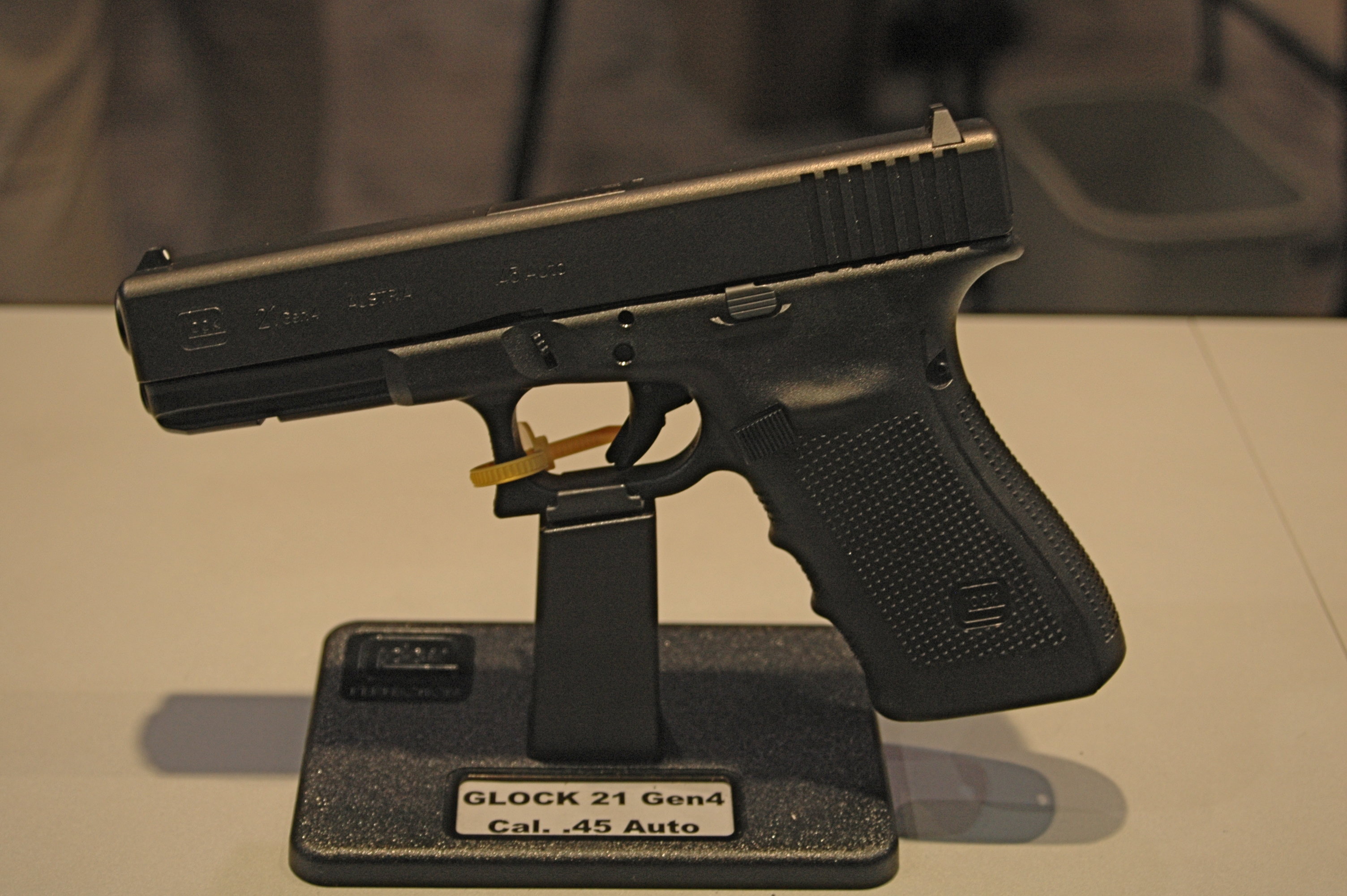 Glock 21. Глок 21 Gen 4. Glock-21 g4. Glock 45 alta. 33д Ринт Глок.