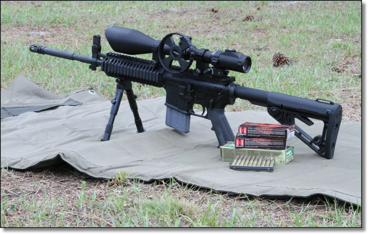 4 m 15. Colt ar15 scope. M4 Carbine scope. Colt снайперская винтовка. Ar 15 with scope.