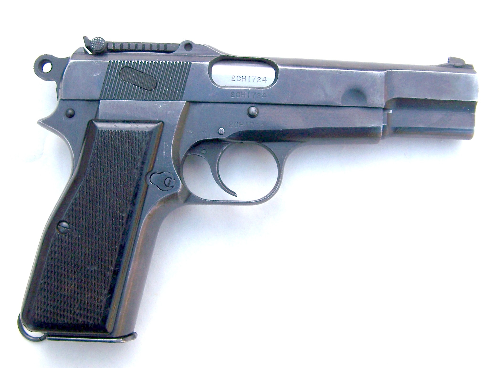 Browning. Браунинг м1935. Browning HP & cz75. Browning HP 35. Browning HP, 9 мм..