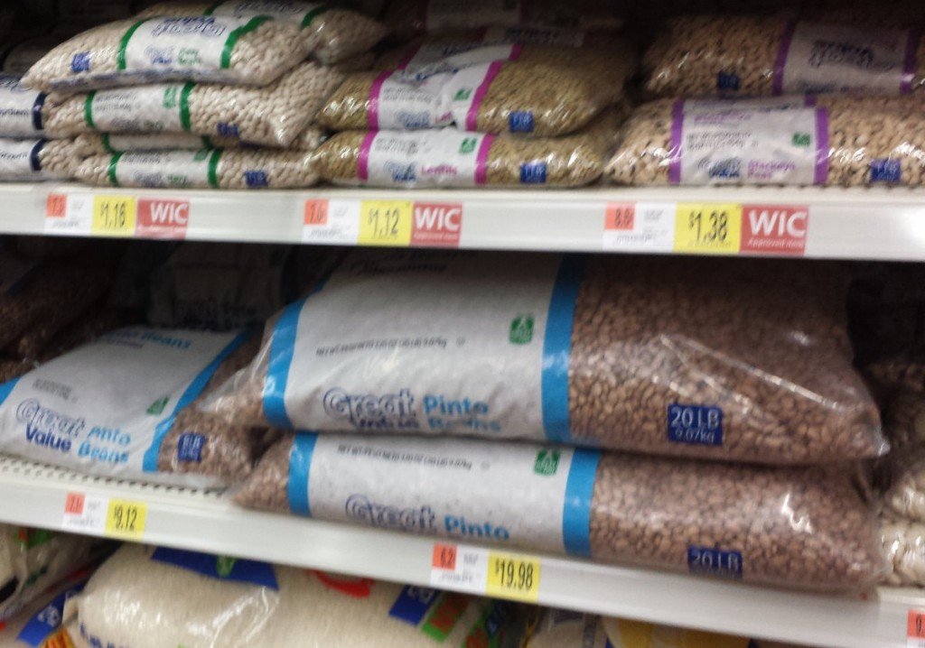 Prepping 101 Series Intro - The Stigma of Being a Prepper