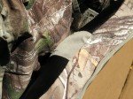 Affordable Gobbler Guns and Gear: Tristar's Raptor ATAC—New Shotgun Review