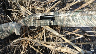 Mossberg Duck Commander 930—New Gun Review