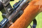 Heirloom Quality Micro Varmint Rifle: the CZ 527—New Gun Review