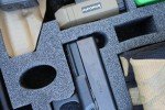 Completely Customizable Gun Cases from MyCaseBuilder.com—Gear Review