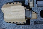 Completely Customizable Gun Cases from MyCaseBuilder.com—Gear Review