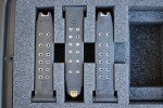 Completely Customizable Gun Cases from MyCaseBuilder.com—Gear Review