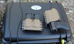 Completely Customizable Gun Cases from MyCaseBuilder.com—Gear Review