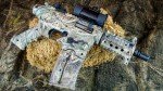 Mossberg 715P Duck Commander – Maybe the Coolest Plinker Ever - New Gun Review