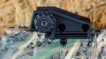 Mossberg 715P Duck Commander – Maybe the Coolest Plinker Ever - New Gun Review