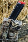 Mossberg 715P Duck Commander – Maybe the Coolest Plinker Ever - New Gun Review