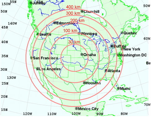Prepping 101: EMP Attack - Electro-Magnetic Pulse - Natural & Nuclear