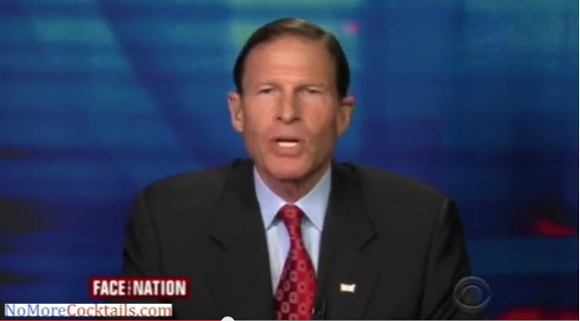 BREAKING: Gun Bills Already Back on the Table