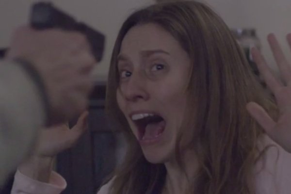 Everytown responds to criticism of PSA