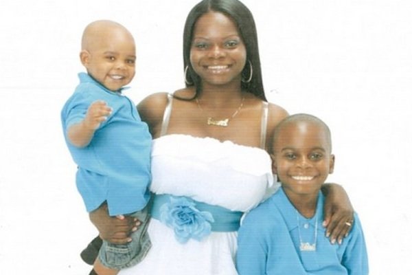 PA Mom faces 3 years in prison for carrying concealed in NJ