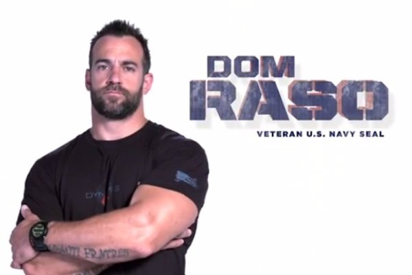 Raso Rips Daily Beast