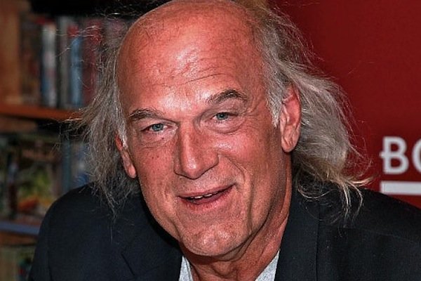 Ventura wins lawsuit against Chris Kyle, awarded $1.8 million