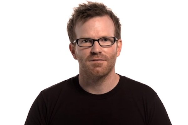 Billy Johnson on Santa Barbra Killer: 'What we call things matters'