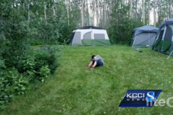 The shocking Border Patrol incident you haven't heard about