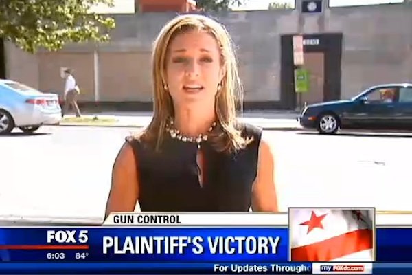 Miller to celebrate D.C. carry ruling