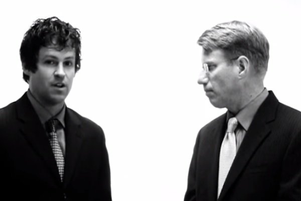 Where's all the .22 rimfire?